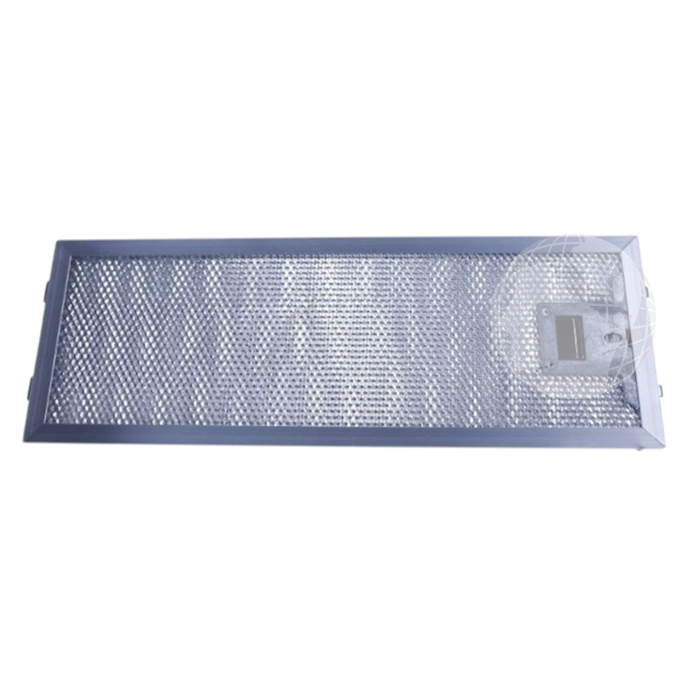 Filtri: 12273000004994 Filter Screem Assembly 90J72-4 MIDEA