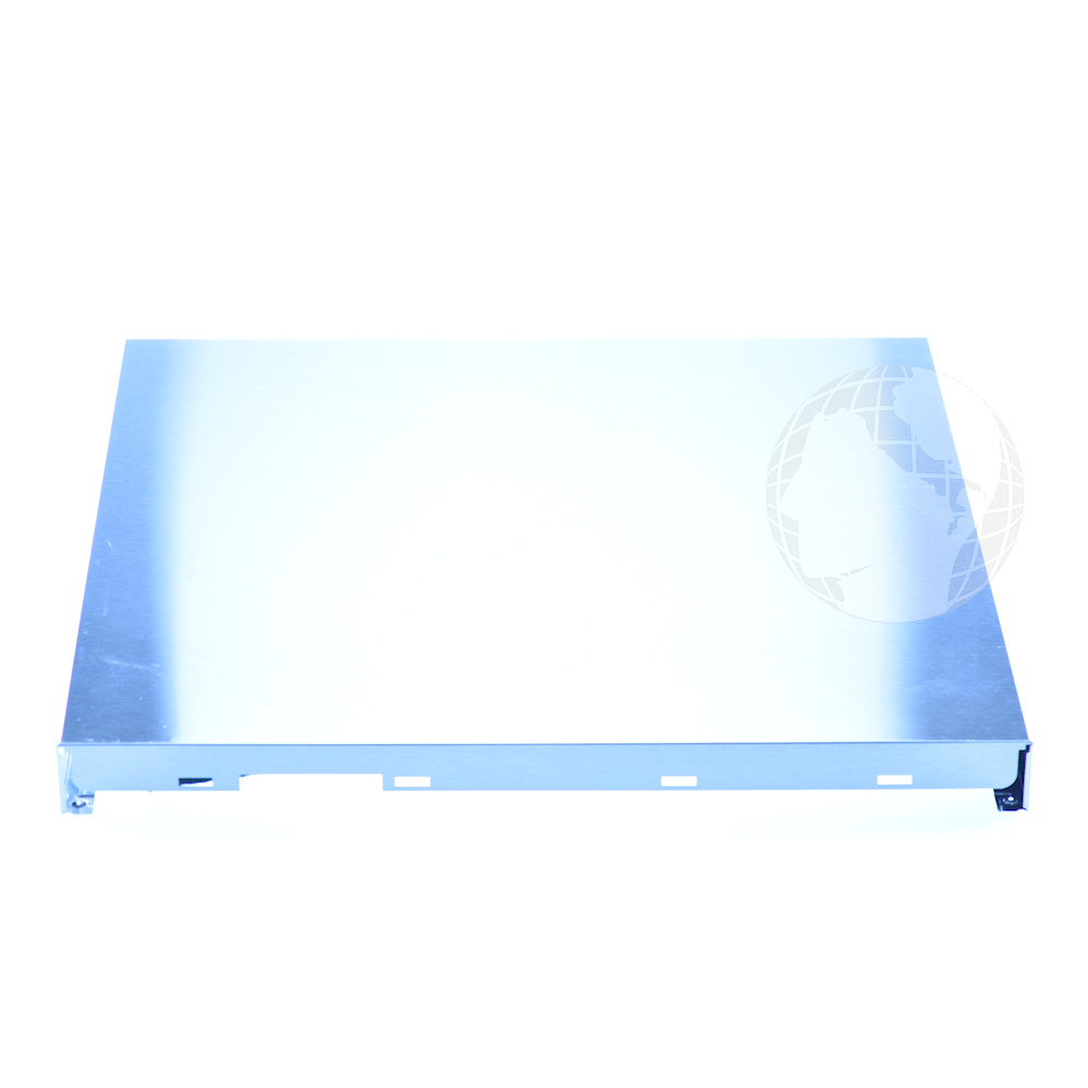 Parti estetiche varie: 12276000A18574 Pannello Esterno Porta MIDEA