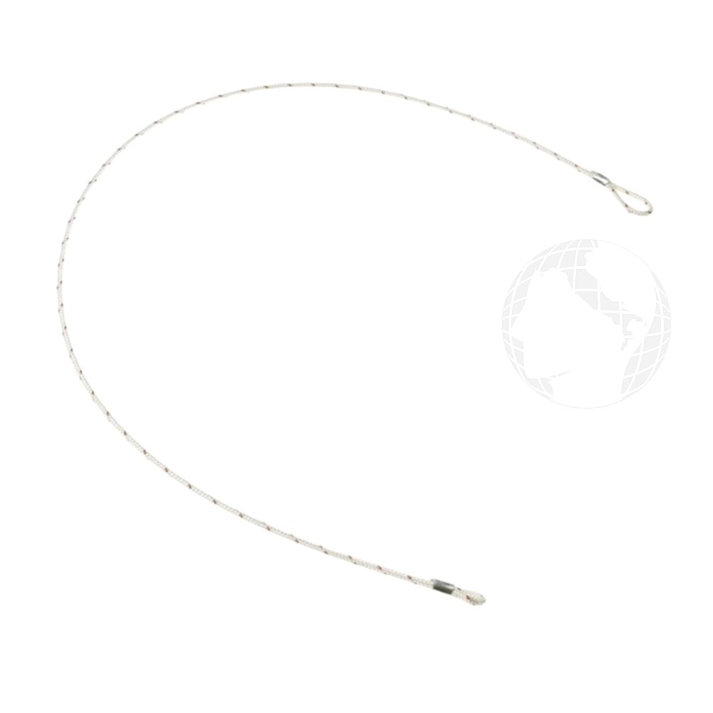 Supporti - Cerniere: 12976000000399 Corda MIDEA