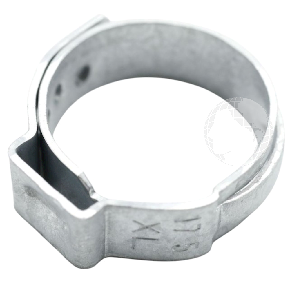 Accessori: 12976000004605 Fascetta Stringitubo MIDEA