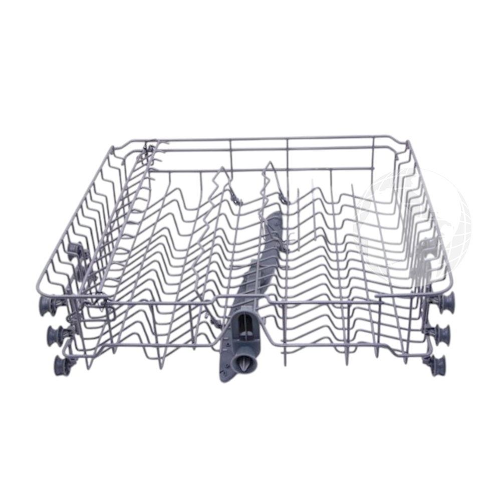 Cestelli - Guide/Binari - Ruote Cestelli: 12976000A03947 Cestello Superiore MIDEA