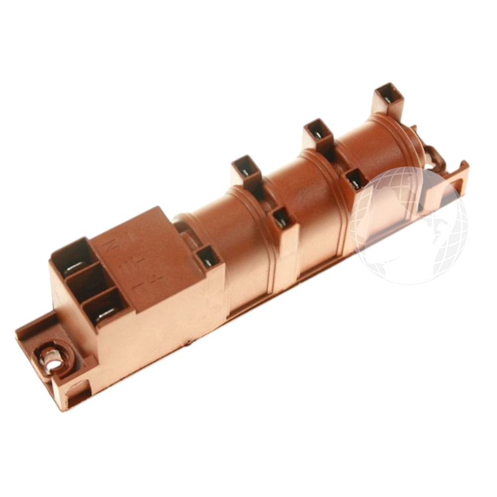Generatori accensione 17466200000302 Generatore Accensione per elettrodomestico MIDEA Originale