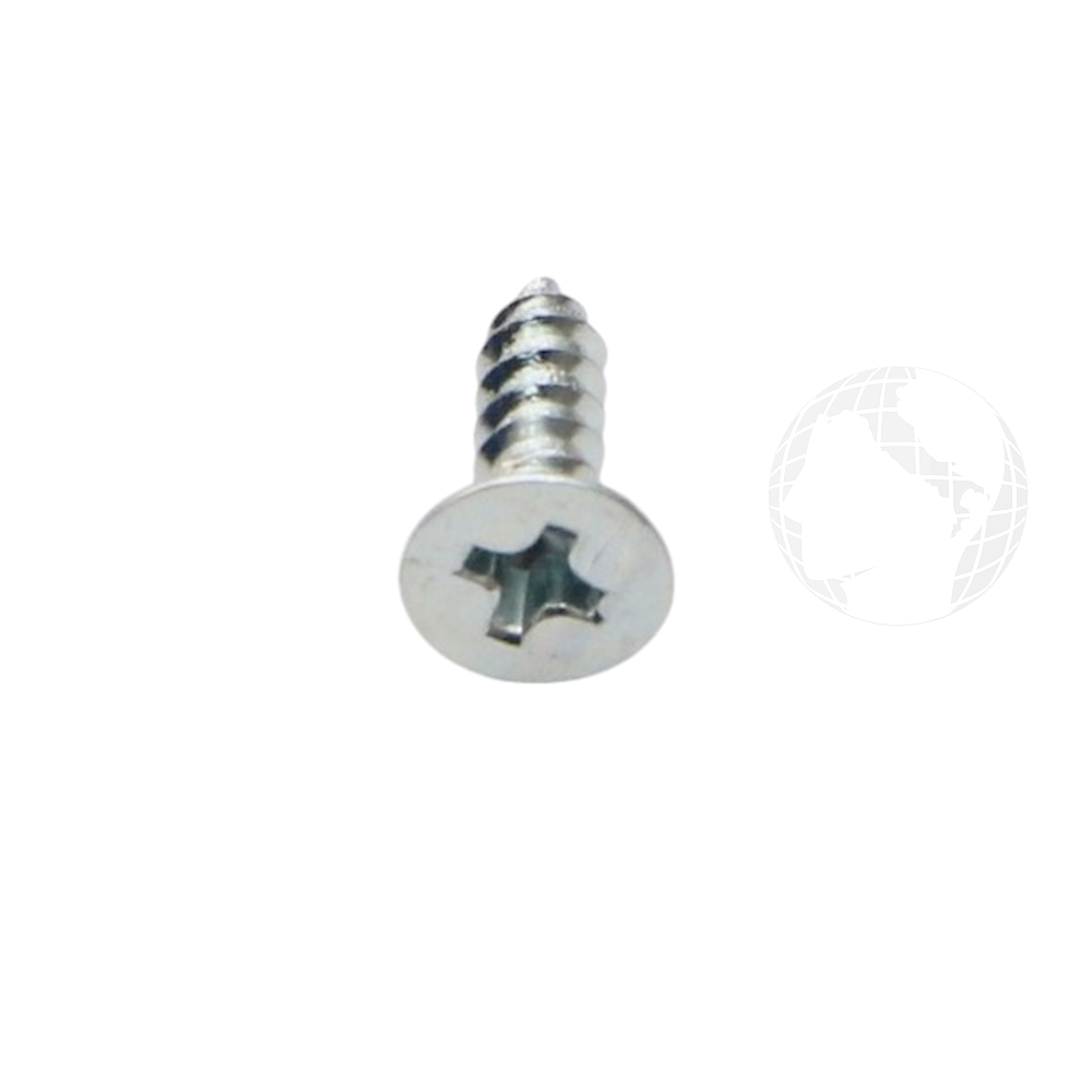 Parti funzionali varie: 11303120000160 tapping screw MJ02-20014 RoHS MIDEA