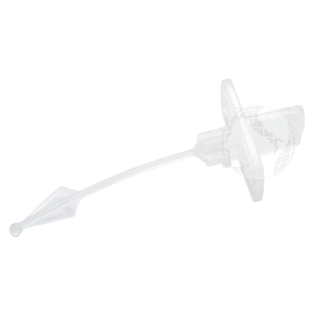 Parti estetiche varie: 12131000003029 Tappo MIDEA