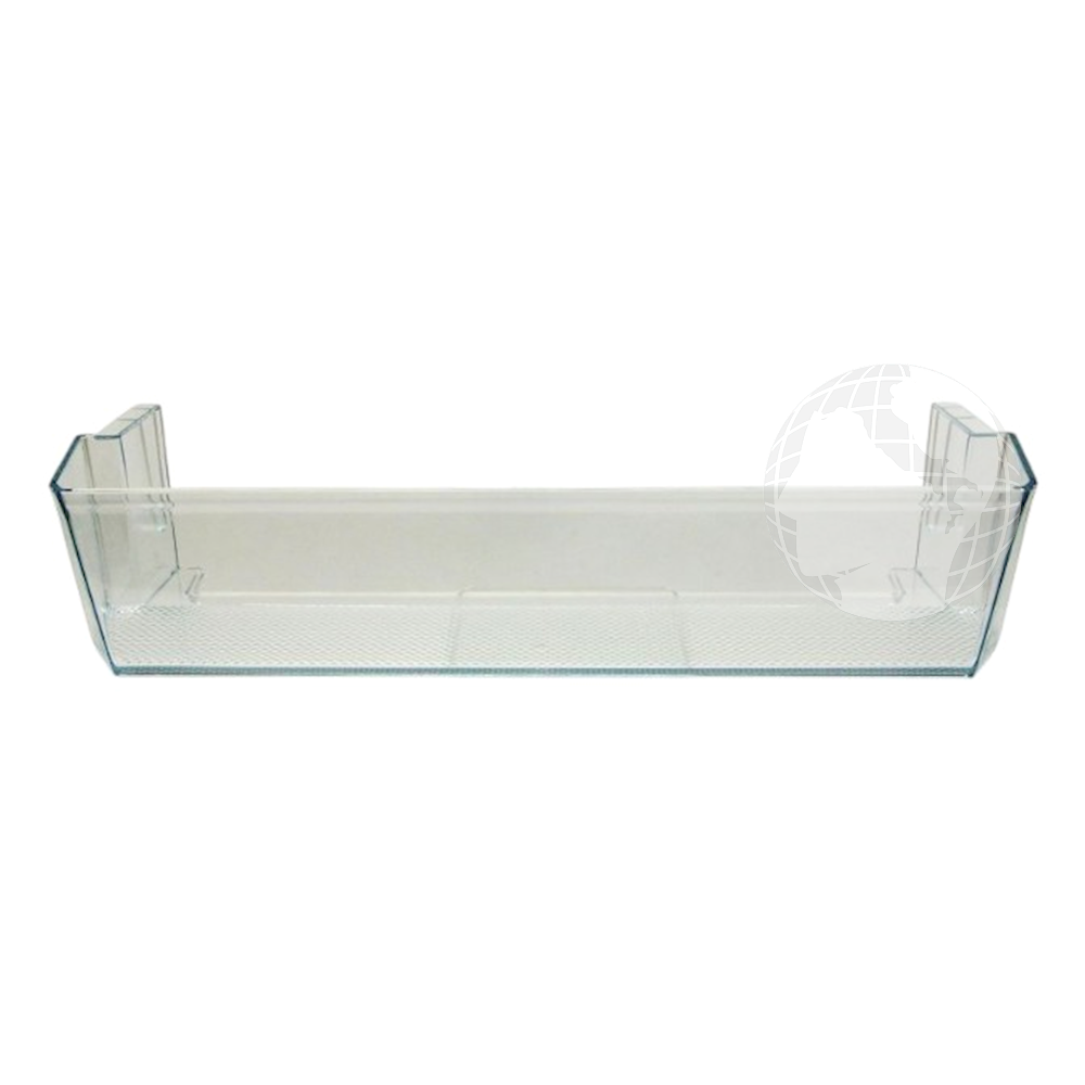 Balconcini - Portabottiglie: 12131000005701 Balconcino MIDEA