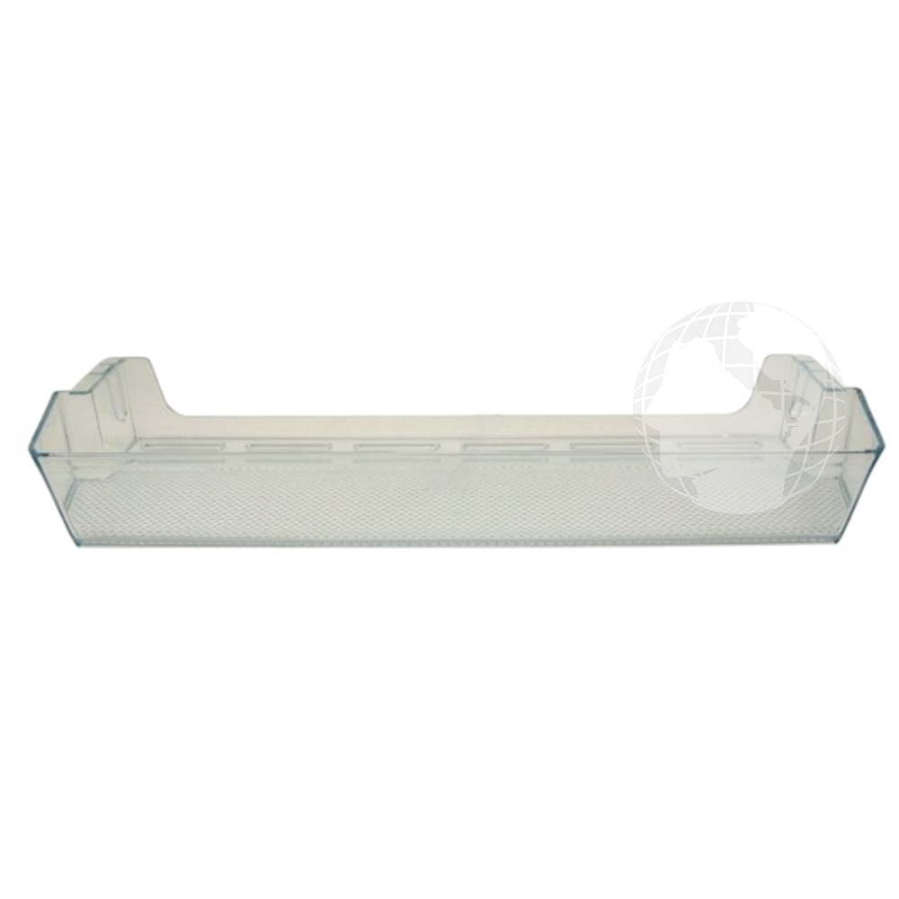 Balconcini - Portabottiglie: 12131000006111 Balconcino Grande MIDEA