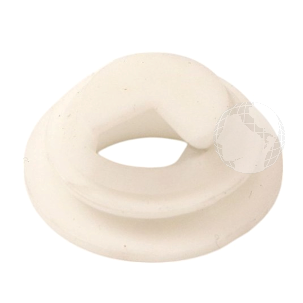 Ventole - Giranti: 12131000006780 Drain pipe connector 279010400000003;501121200007 RoHS MIDEA