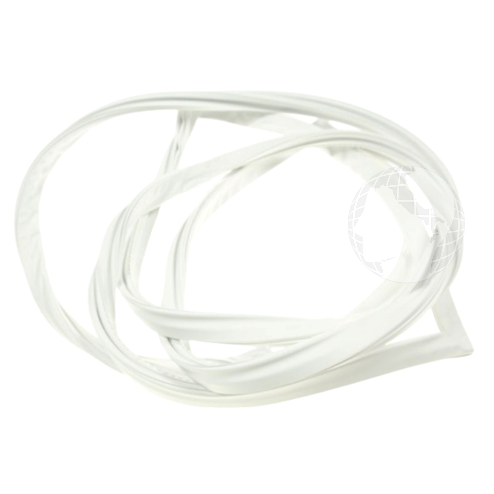 Guarnizioni: 12131000010269 Door gasket assembly of refrigerator 50115301002E RoHS,REACH MIDEA
