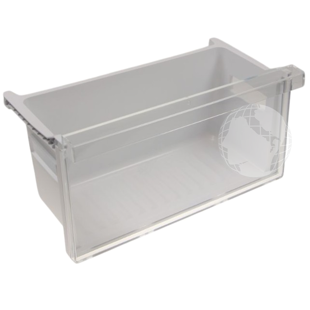 Cassetti - Contenitori: 12131000039181 Cassetto MIDEA