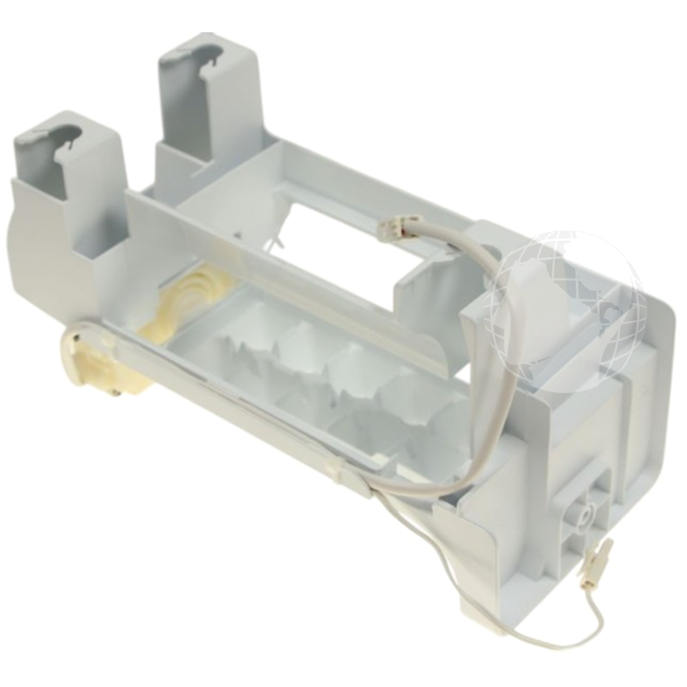Cassetti - Contenitori: 12131000057786 Ice Maker MIDEA