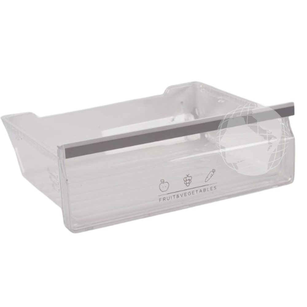 Cassetti - Contenitori: 12131000080754 Cassetto MIDEA