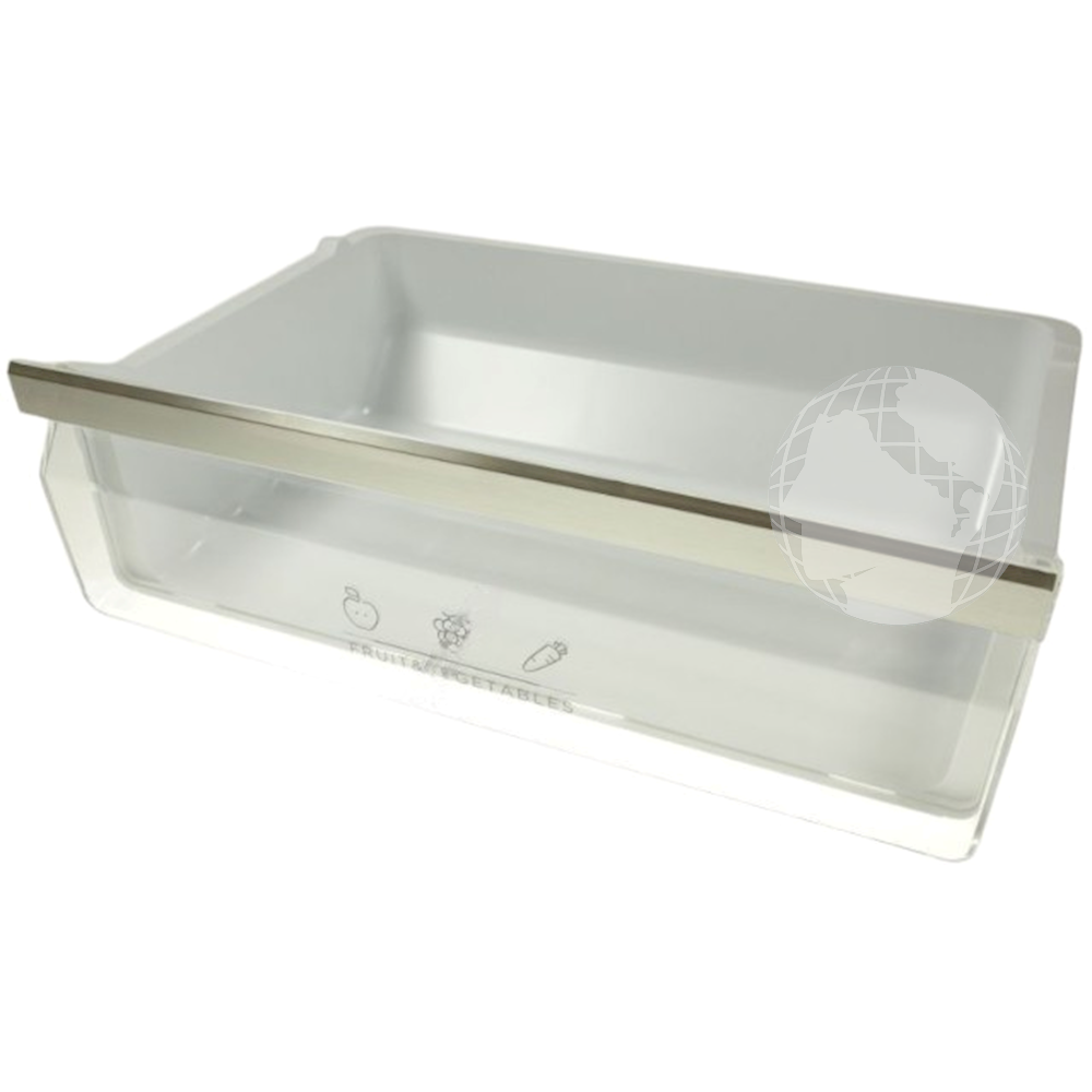 Cassetti - Contenitori: 12131000080788 Cassetto MIDEA
