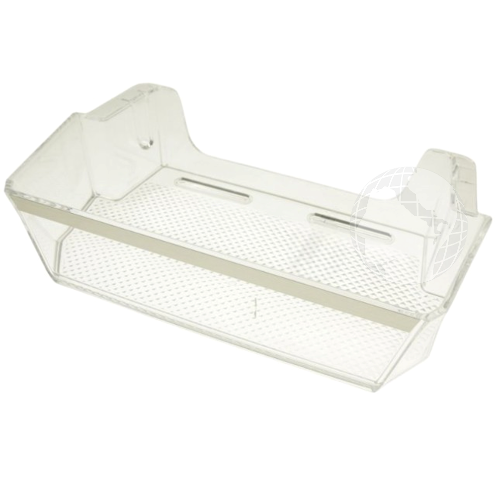 Balconcini - Portabottiglie: 12131000A07187 Balconcino MIDEA