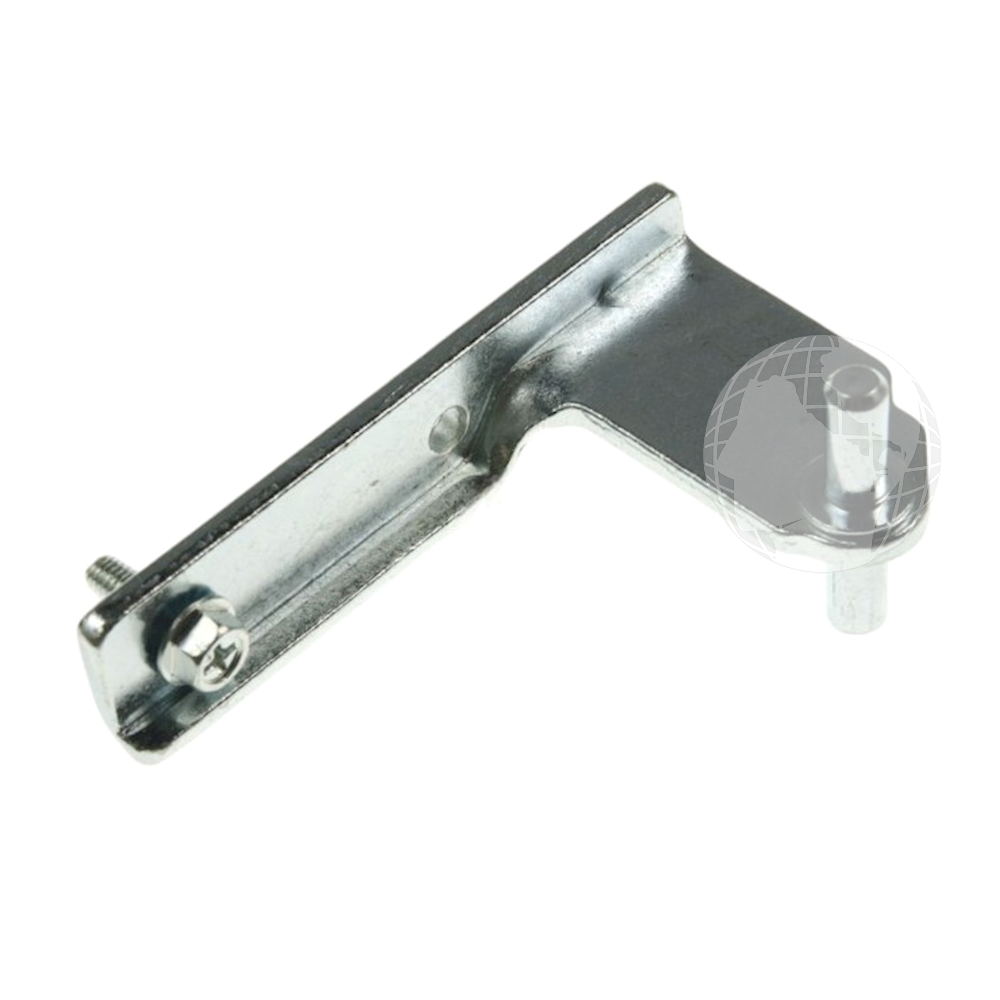 Supporti - Cerniere: 12231000006856 Cerniera Centrale MIDEA