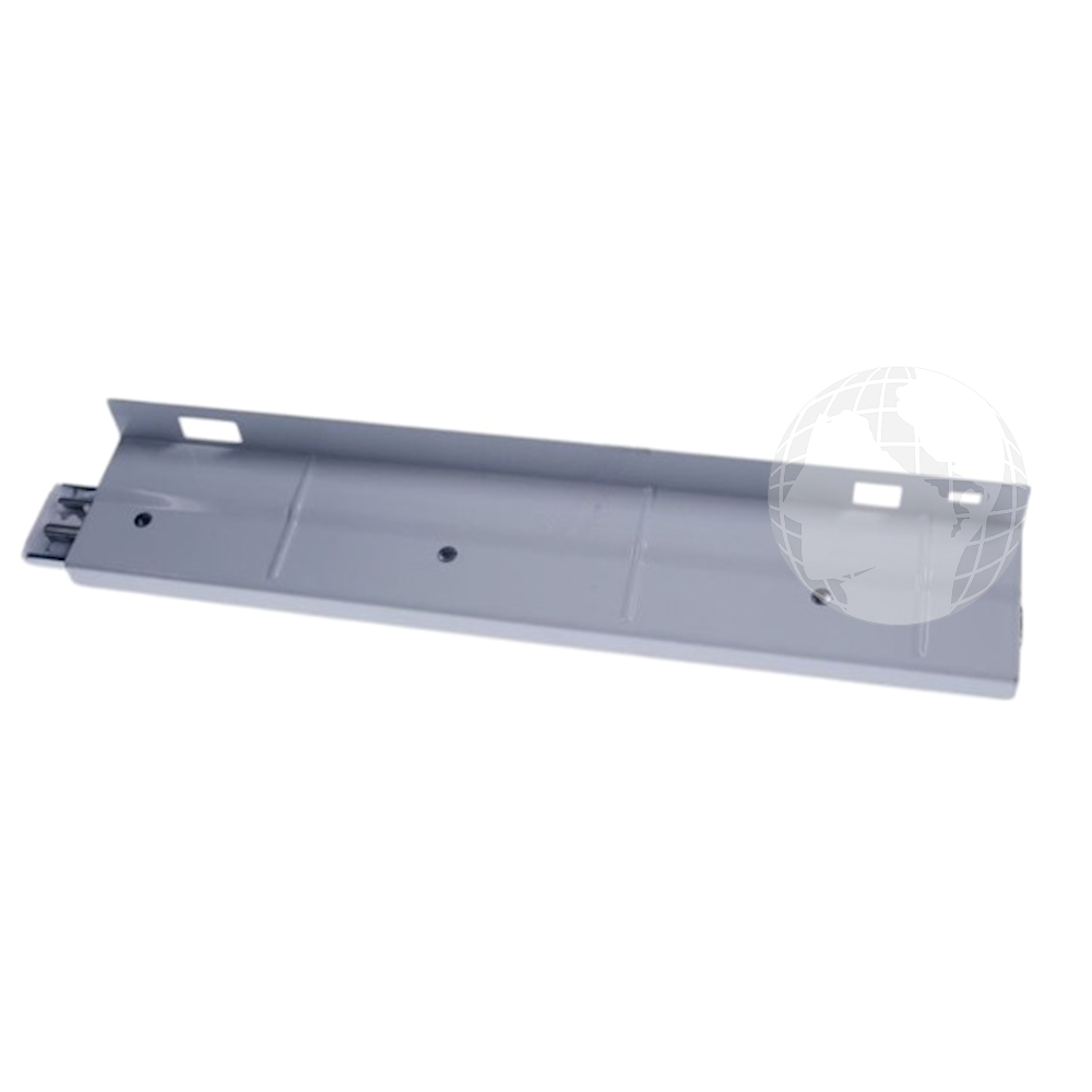 Supporti - Cerniere 12231000023201 Binario per elettrodomestico MIDEA Originale