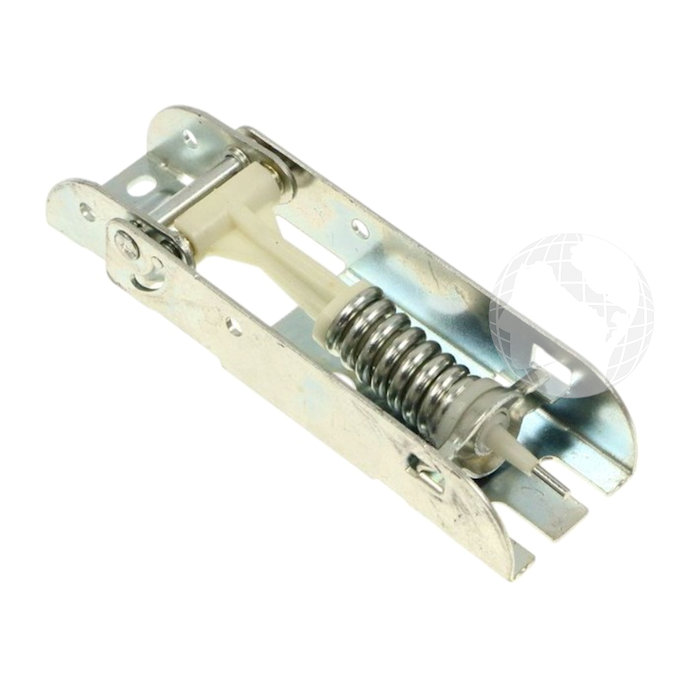 Supporti - Cerniere: 12232000000481 Cerniera Freezer MIDEA