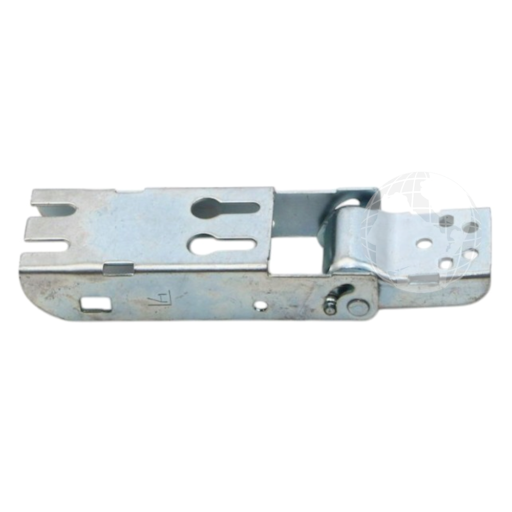 Supporti - Cerniere: 12232000010702 Cerniera Freezer MIDEA