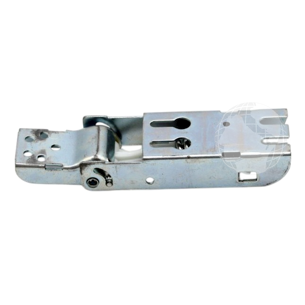 Supporti - Cerniere: 12232000010703 Cerniera Freezer MIDEA