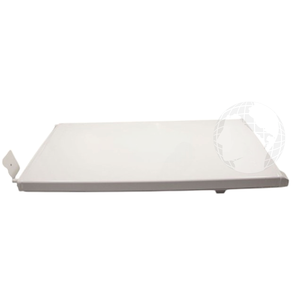 Porte: 12831000000531 Porta Frigo Assemblata MIDEA