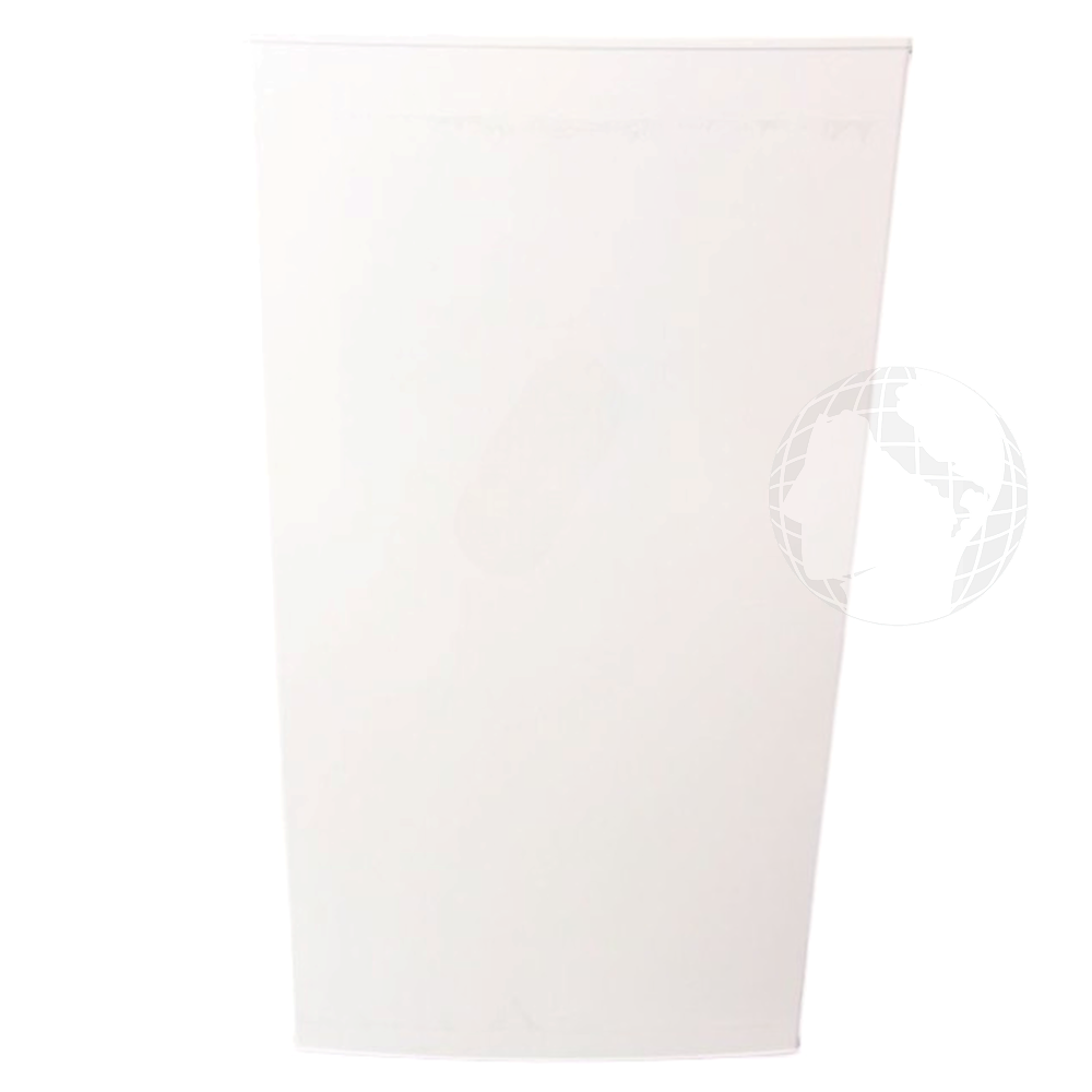 Porte: 12831000008806 Porta Freezer MIDEA