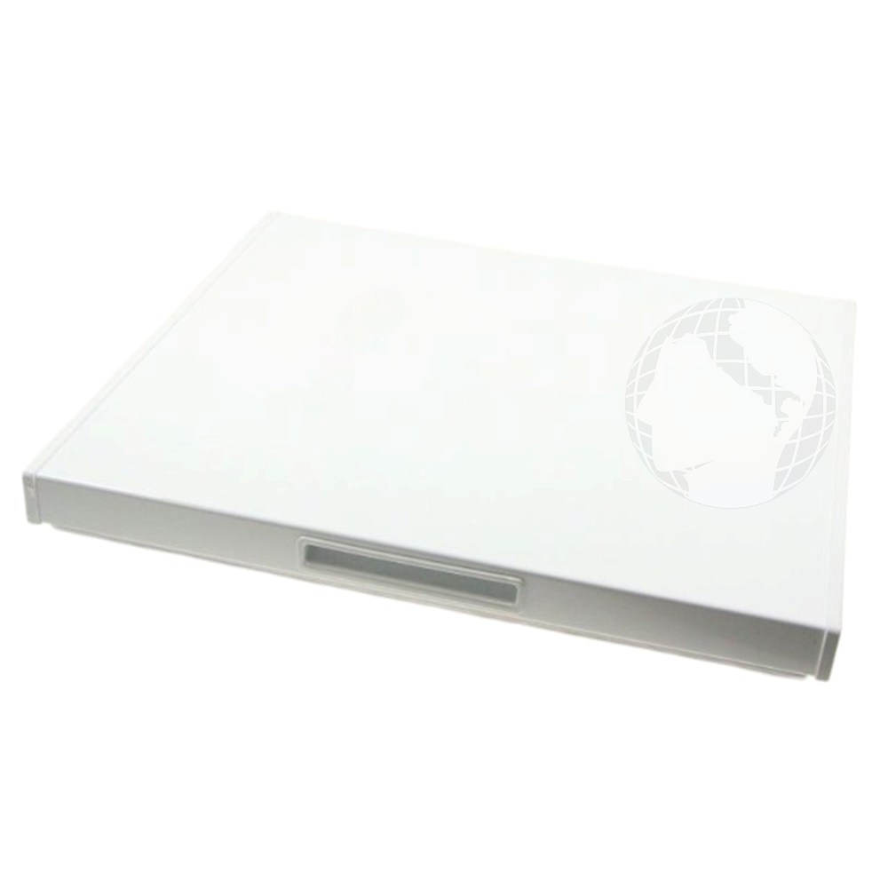 Porte: 12832000001084 Porta Freezer MIDEA