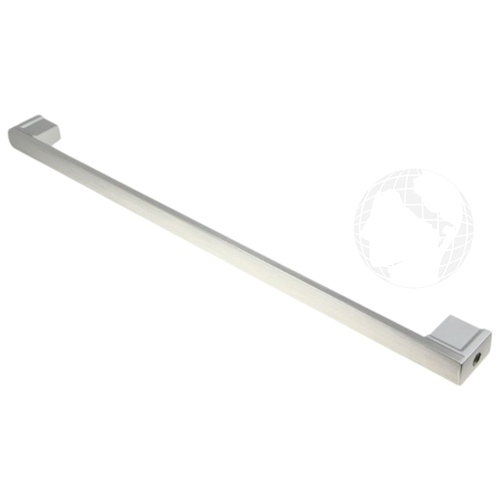 Porte : 12931000001204 Maniglia della porta del vano frigorifero 50290801005V RoHS MIDEA