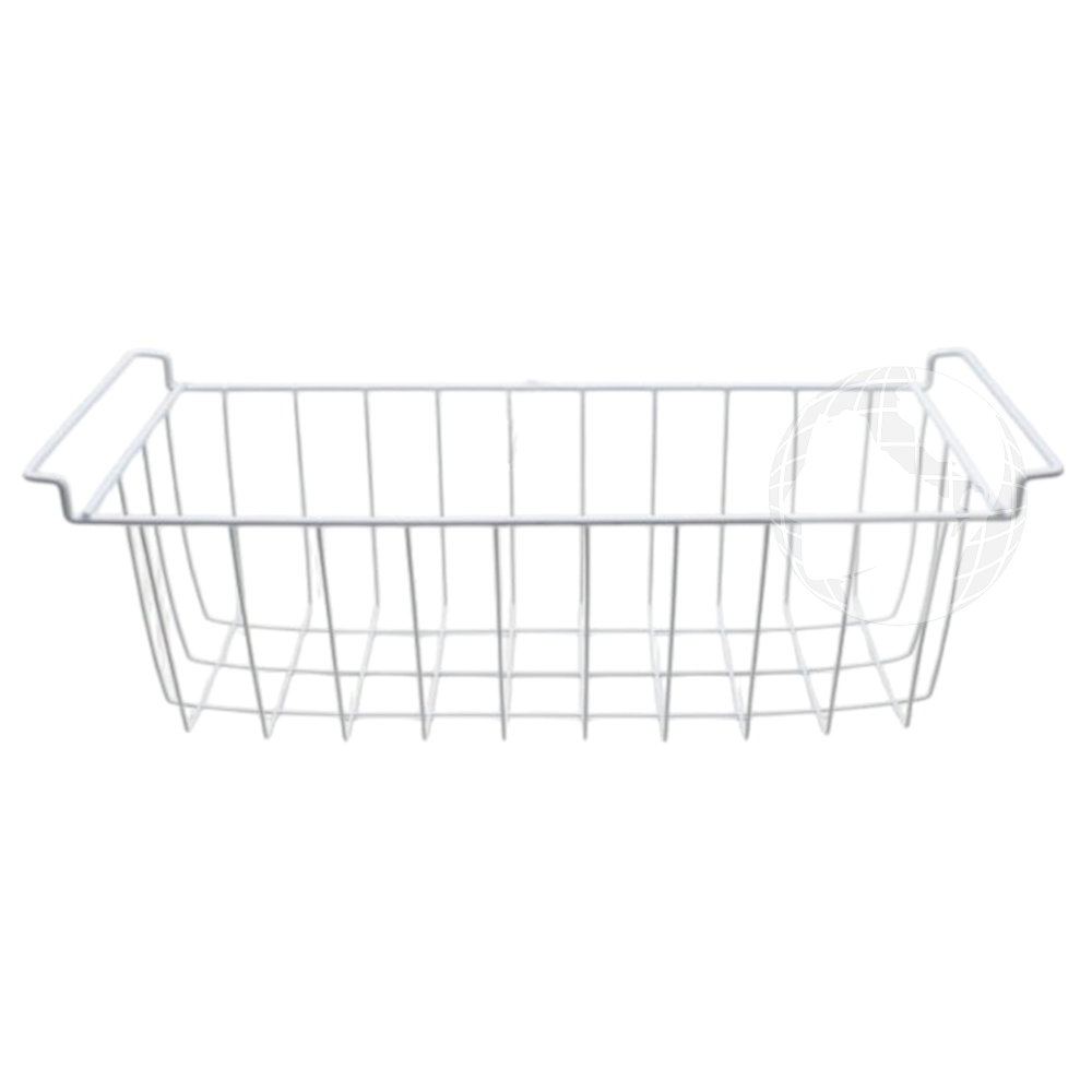 Cassetti - Contenitori: 12932000000523 Cassetto Freezer MIDEA