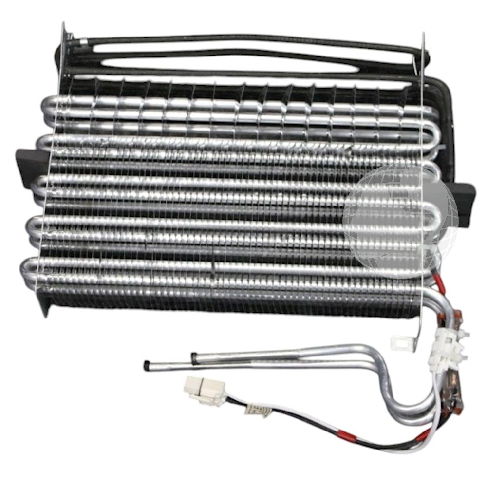 Evaporatori 15831000003544 Evaporatore per elettrodomestico MIDEA Originale