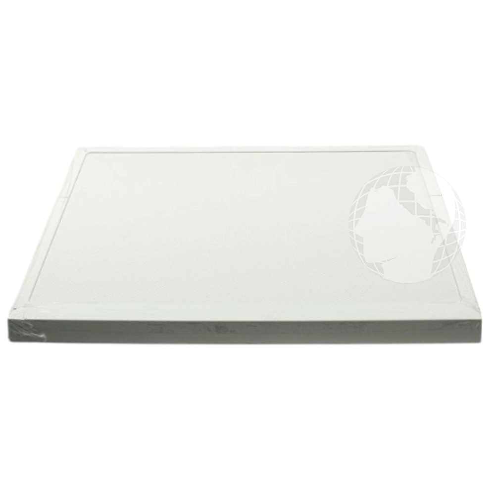 Coperchi - Top 12138100010609 Top Lavatrice per elettrodomestico MIDEA Originale