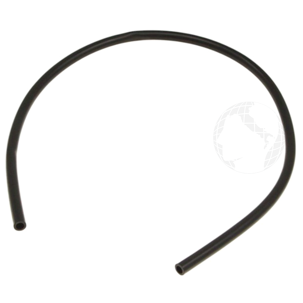 Tubi - Manicotti : 12138200000216 Drain Hose TH70-501E-1077 RoHS MIDEA