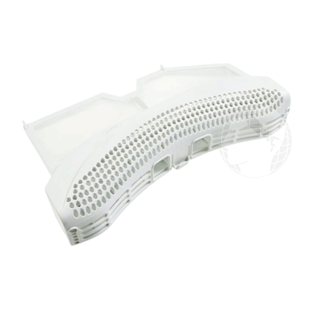 Filtri: 12138200000423 Filtro Cassetto MIDEA