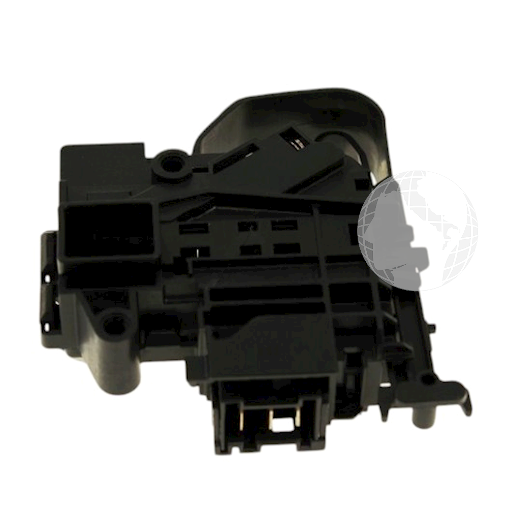 Parti estetiche varie 17438200000601 Water Level Sensor Assembly per elettrodomestico MIDEA Originale