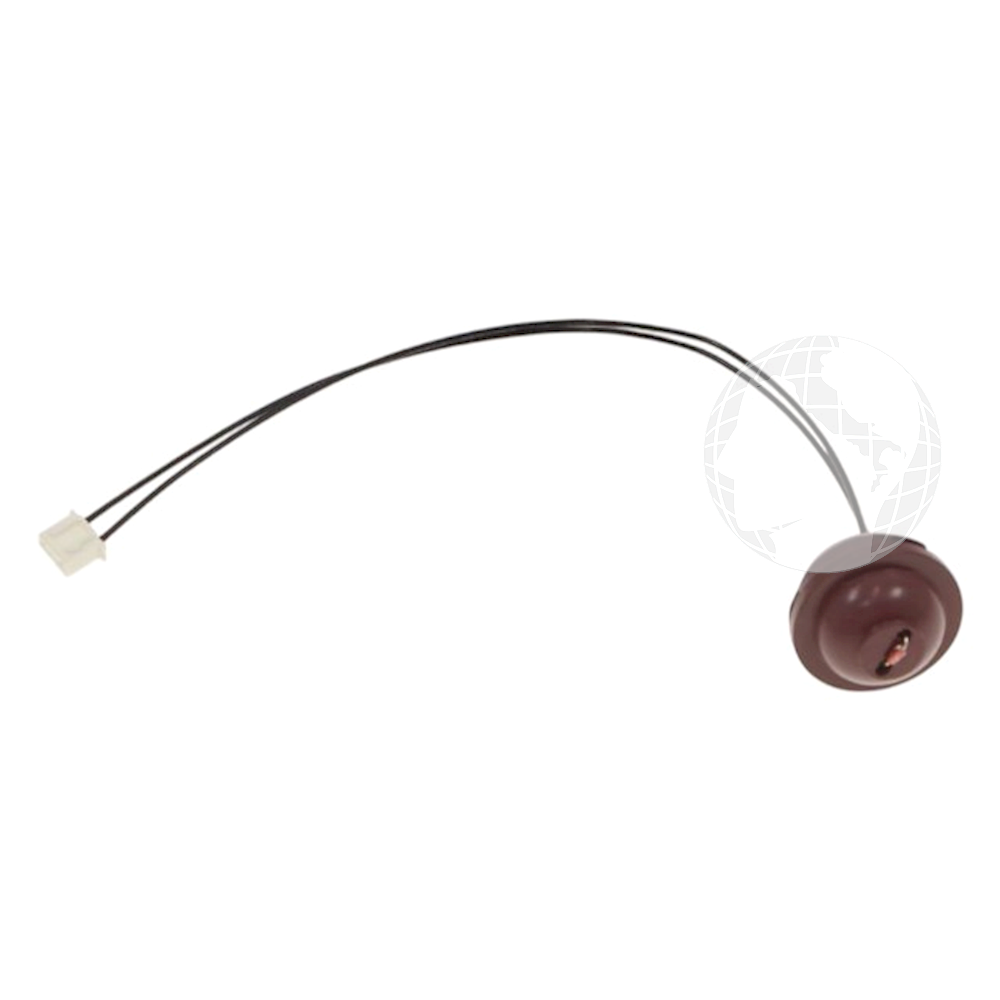 Sensori 17466000000402 Sensore per elettrodomestico MIDEA Originale