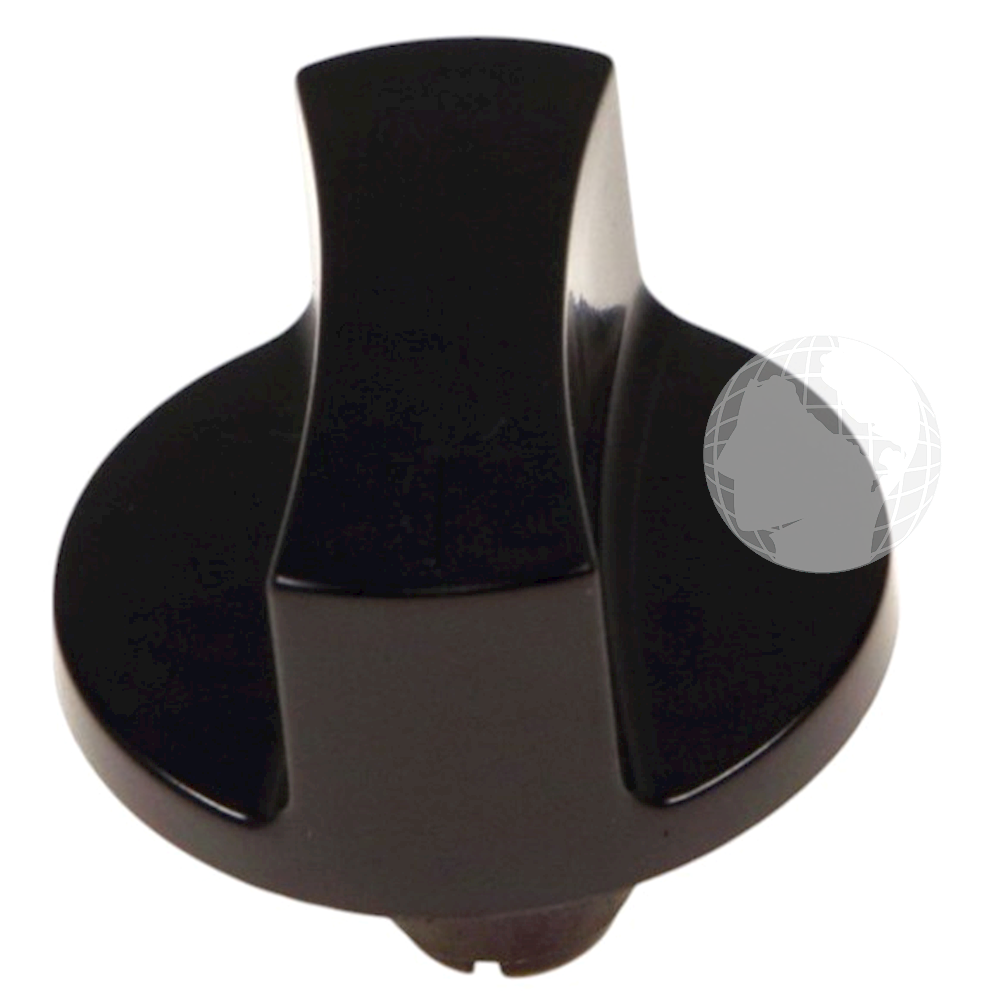 Manopole: 12171100000537 Manopola MIDEA