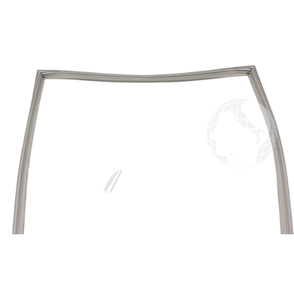 Guarnizioni: 12131000080703 Guarnizione Frigo Midea