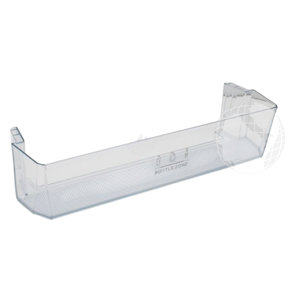 Balconcini - Portabottiglie: 12131000089986 Balconcino MIDEA