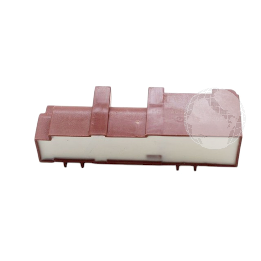 Generatori accensione 17466200A00301 Generatore Accensione per elettrodomestico MIDEA Originale