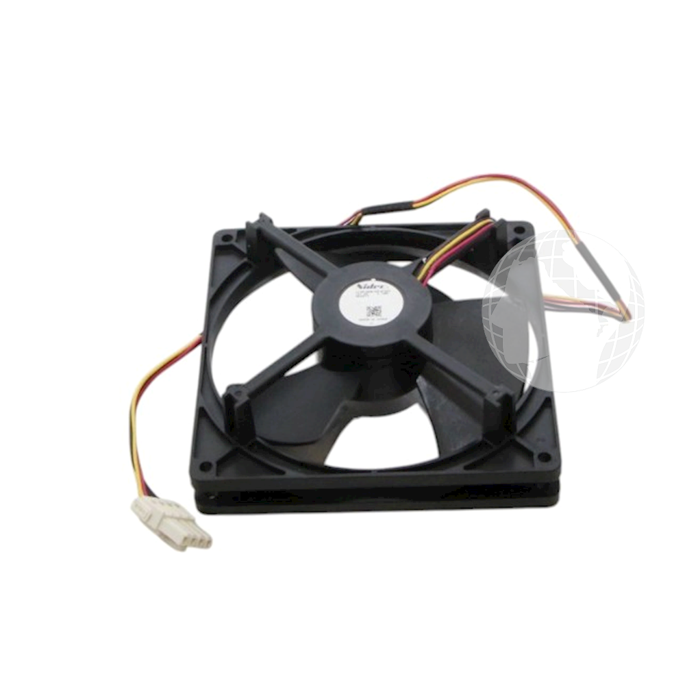 Ventole - Giranti: 11002015013108 Motoventilatore MIDEA