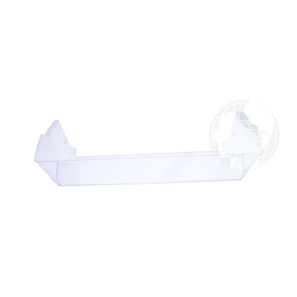 Balconcini - Portabottiglie: 12131000089923 Balconcino Bottiglie MIDEA