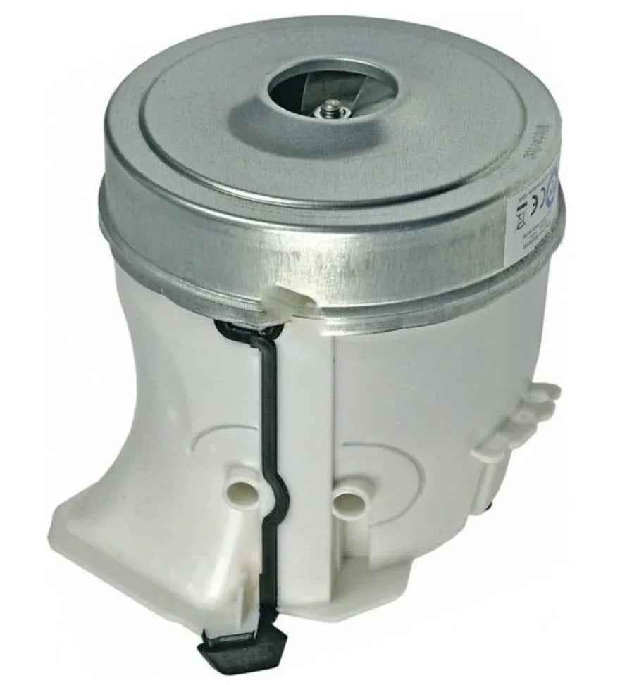 Motore per VK135 originale vorwerk 37917