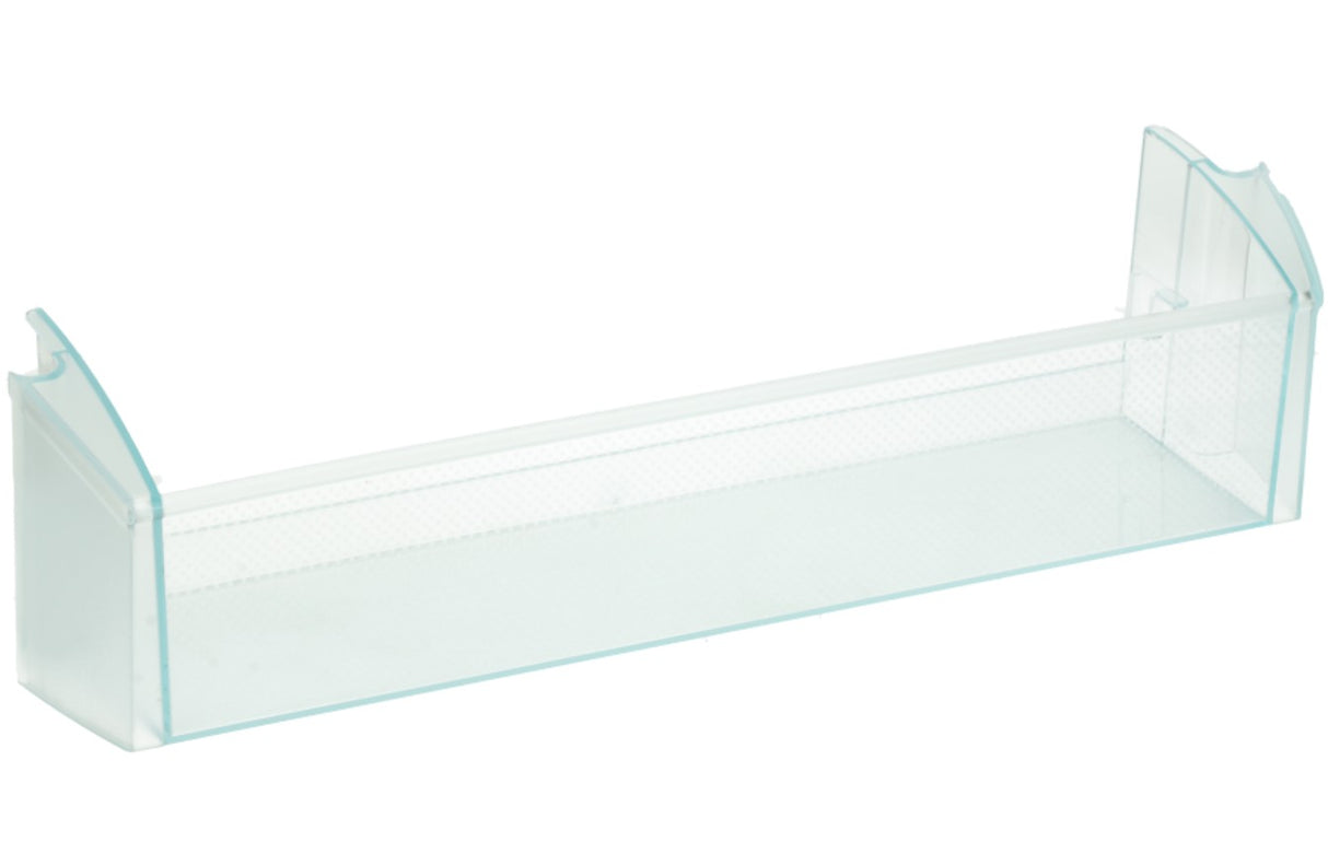 Portabottiglie inferiore per frigorifero Liebherr originale 742430900