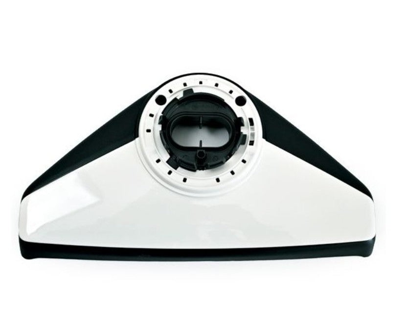 Calotta di aspirazione per HD60 originale vorwerk 32351