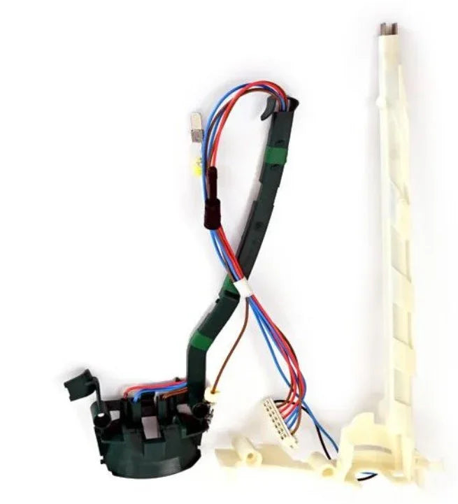 Cablaggio per VK135 originale vorwerk 31034 - proricambi.it