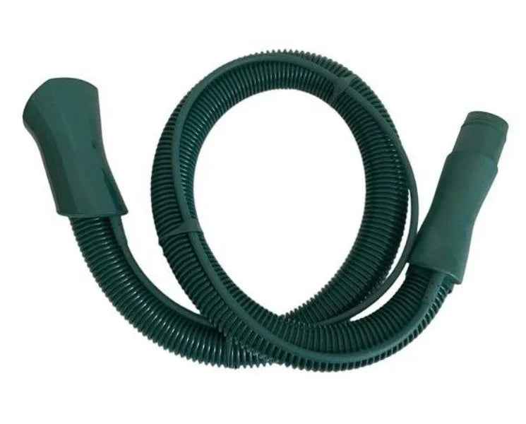 Tubo flessibile per VK131 VK135 VK136 VK140 originale vorwerk 45244