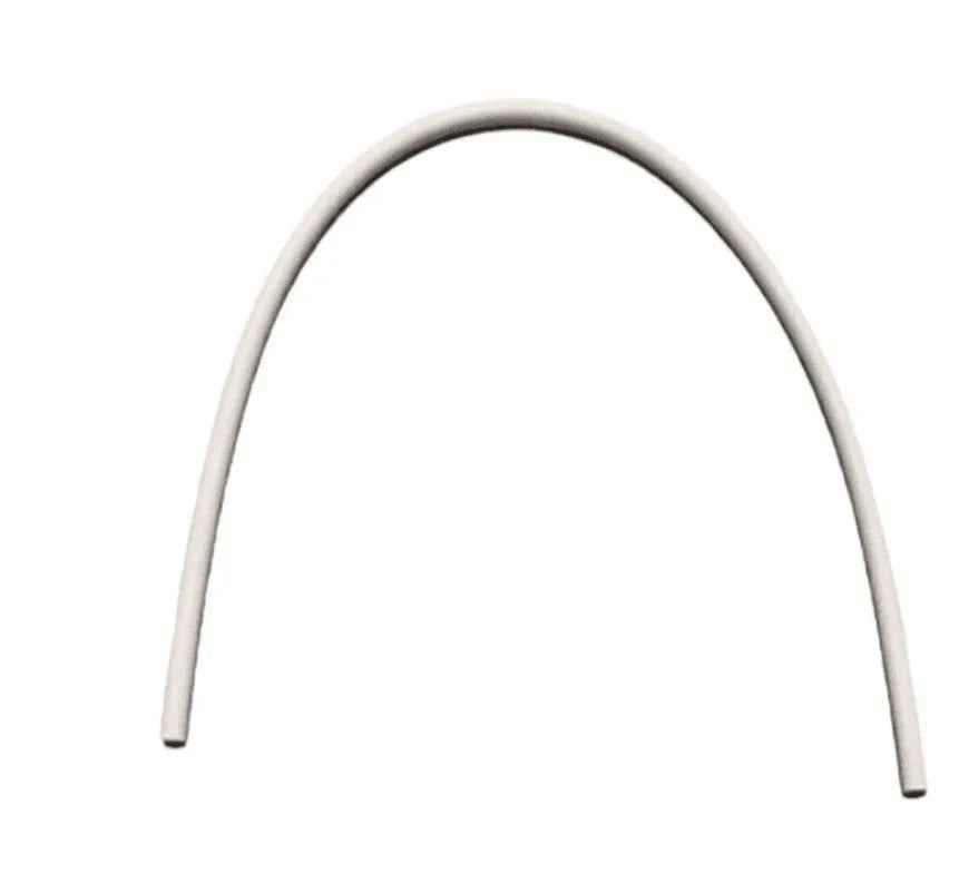 Tubo indicatore filtro per VK140 VK150 originale vorwerk 30814