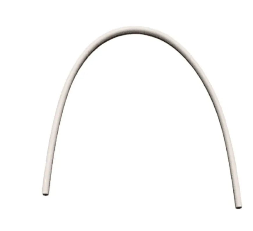 Tubo indicatore filtro per VK140 VK150 originale vorwerk 30814 - proricambi.it