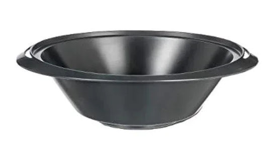 Recipiente per varoma bimby TM5 TM6 in plastica a uso alimentare originale vorwerk 32615 - proricambi.it