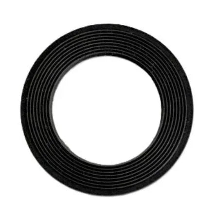 Guarnizione gruppo coltelli per TM21.2 TM31 originale vorwerk 31375 - proricambi.it