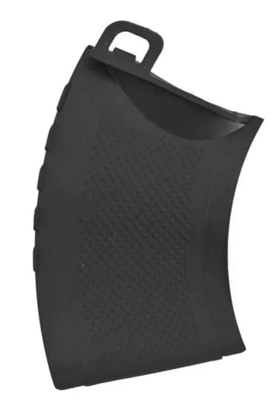 Guida in plastica per SP530 originale vorwerk 30433