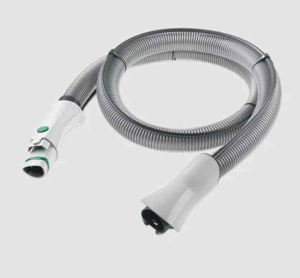Prolunga tubo flessibile 140 cm per VK 150 VK200 VK220S originale vorwerk 51380